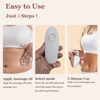 3-in-1 Body Sculpting Machine