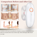 3-in-1 Body Sculpting Machine