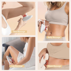 3-in-1 Body Sculpting Machine