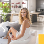 3-in-1 Body Sculpting Machine